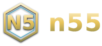 n55 logo