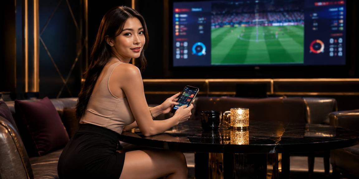 n55 Apa Yang Kami Tawarkan Dalam Sea Battle